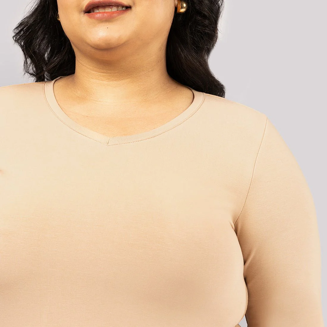 Product image 181