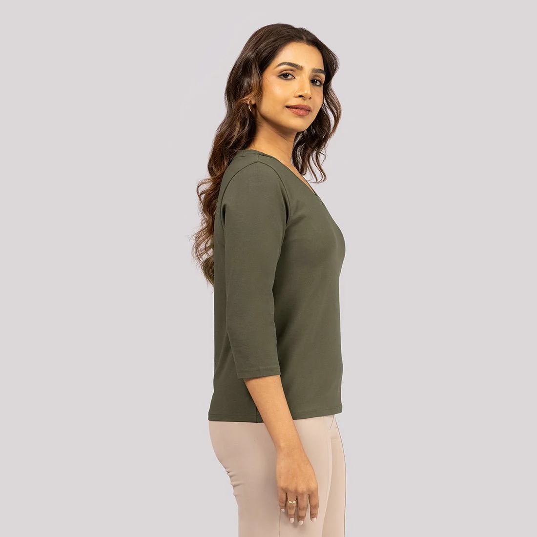 Product image 184