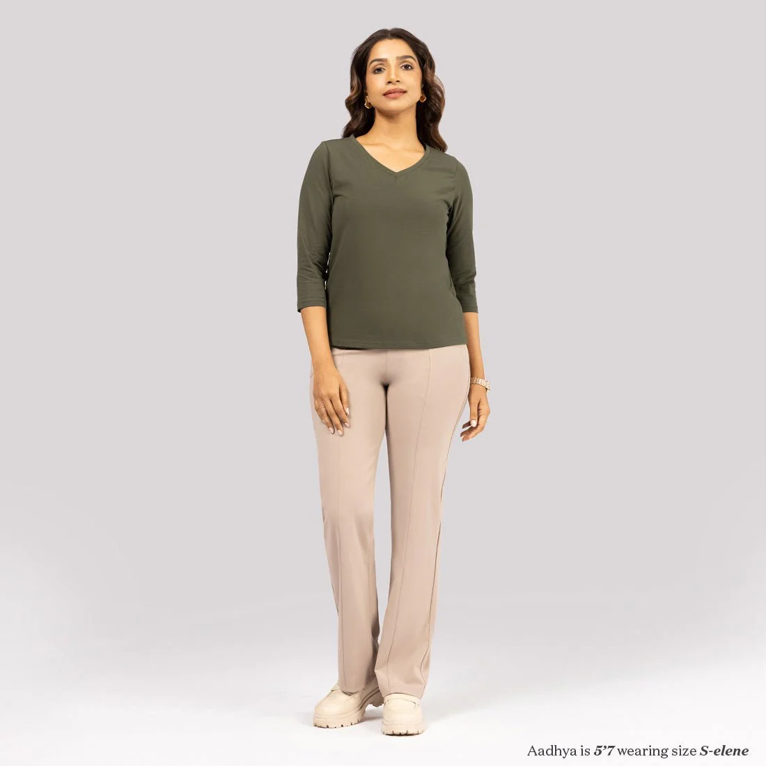 Product image 185