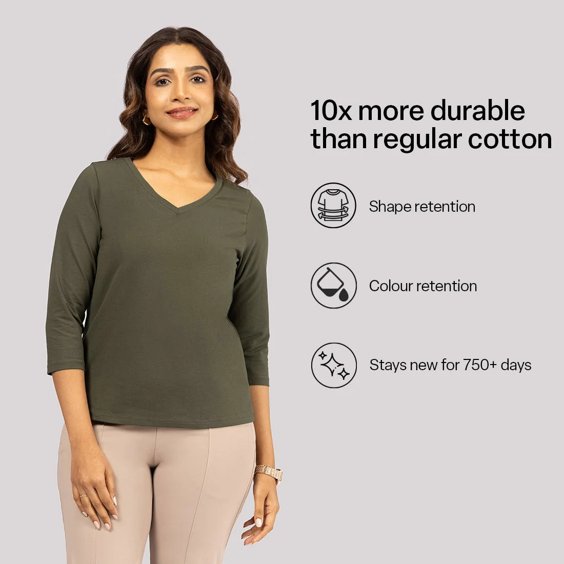 Product image 186