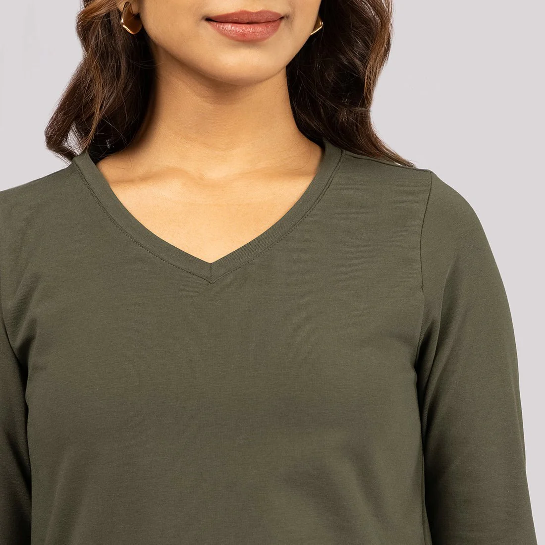 Product image 187