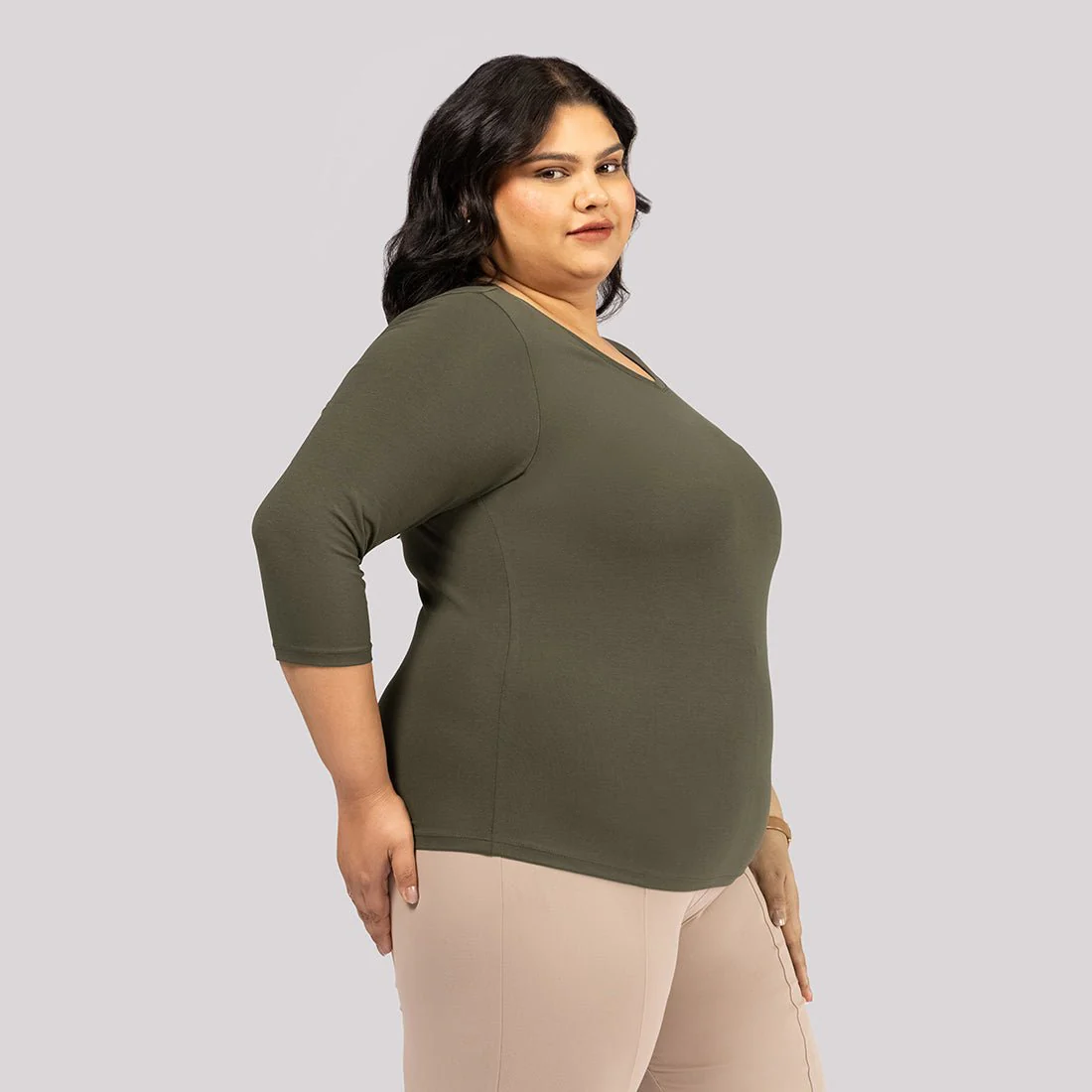 Product image 189