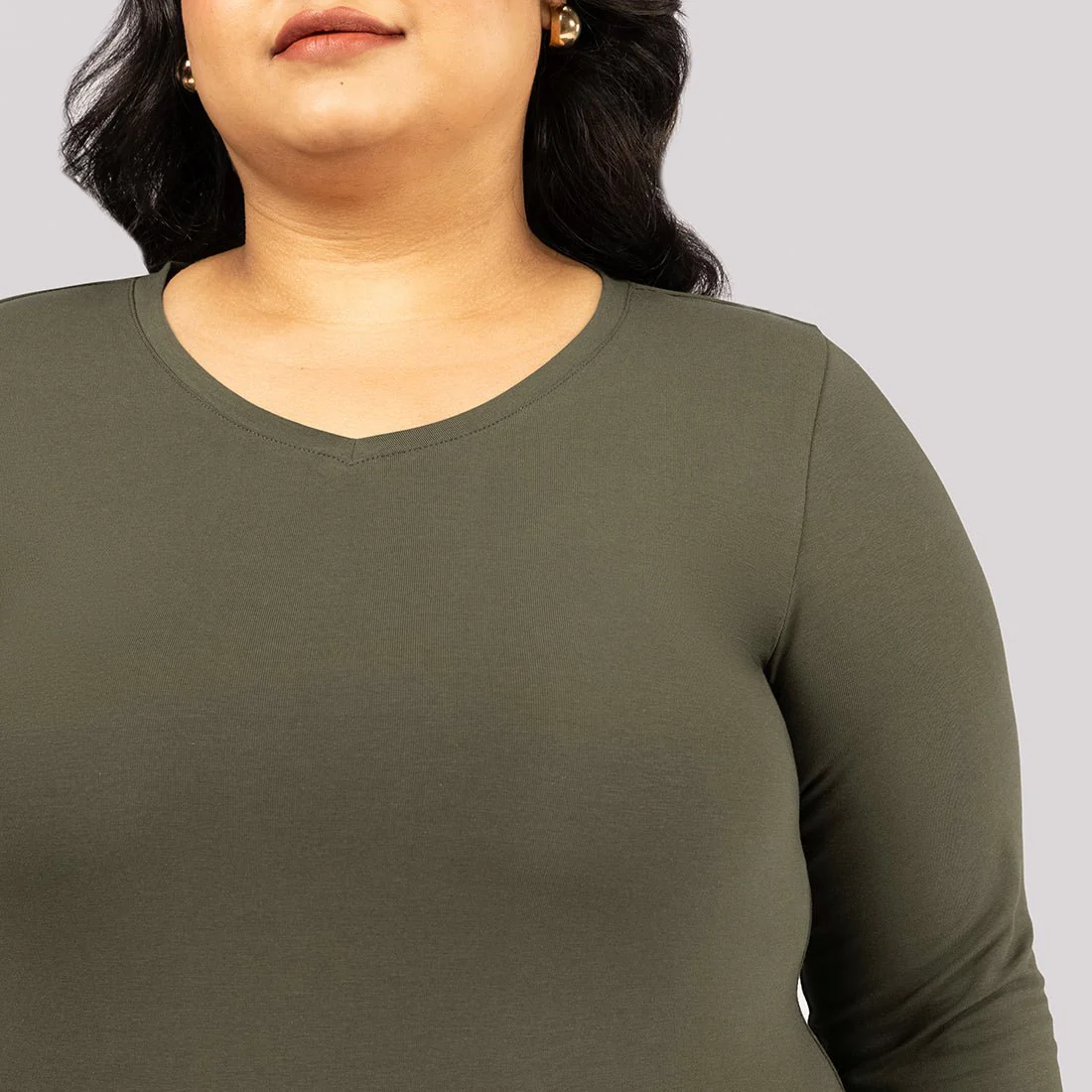 Product image 192