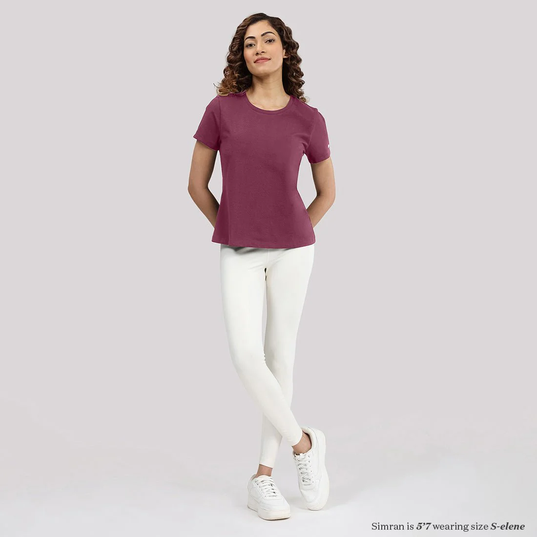Product image 206