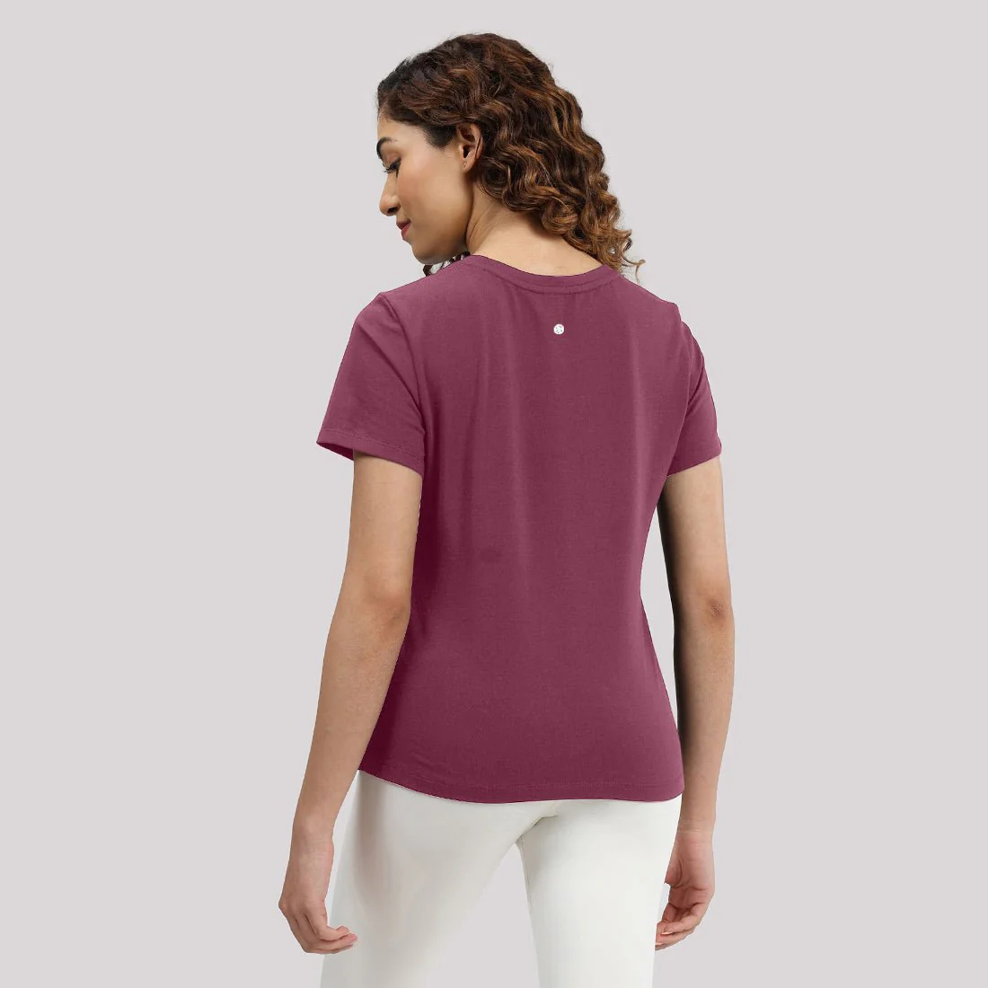 Product image 207