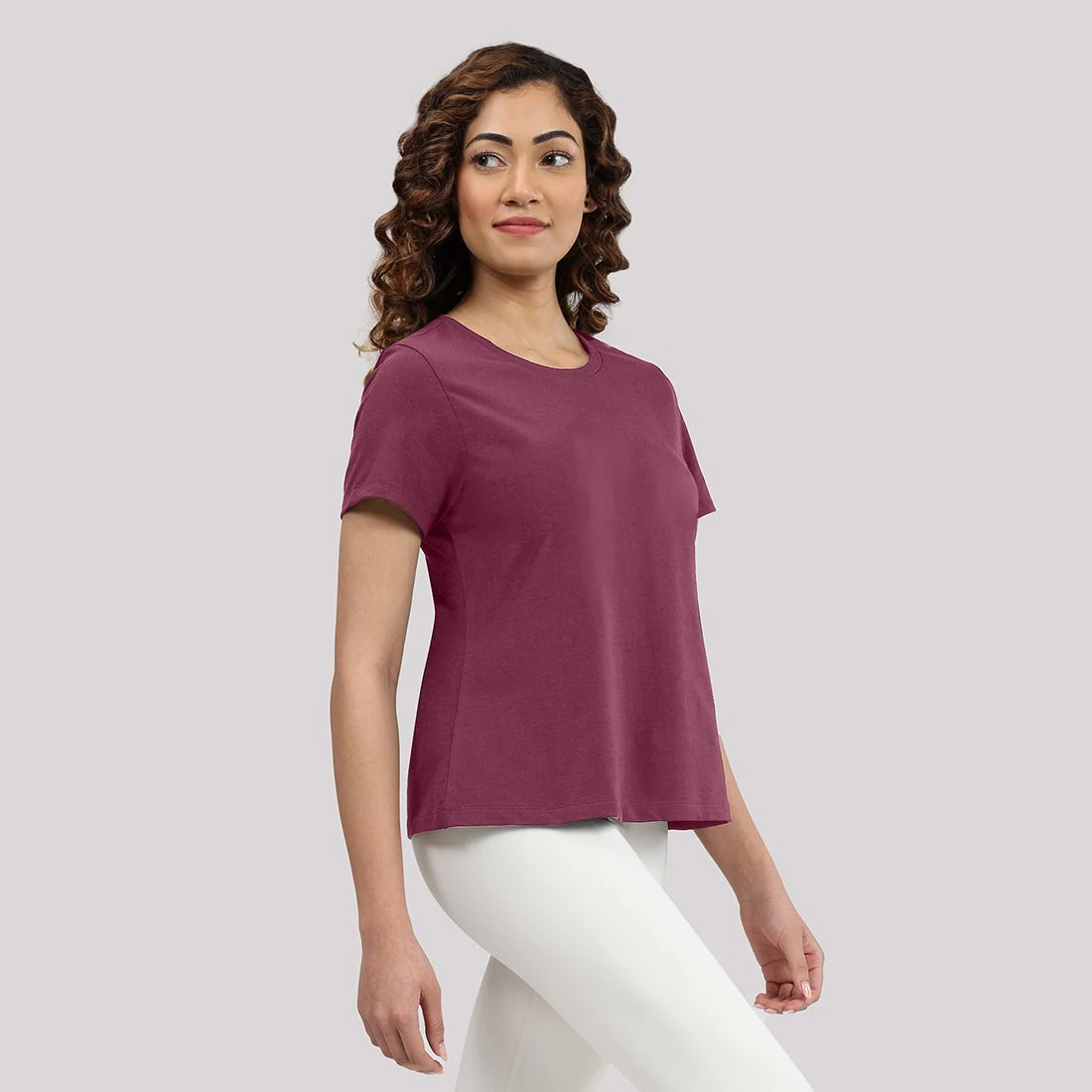 Product image 208