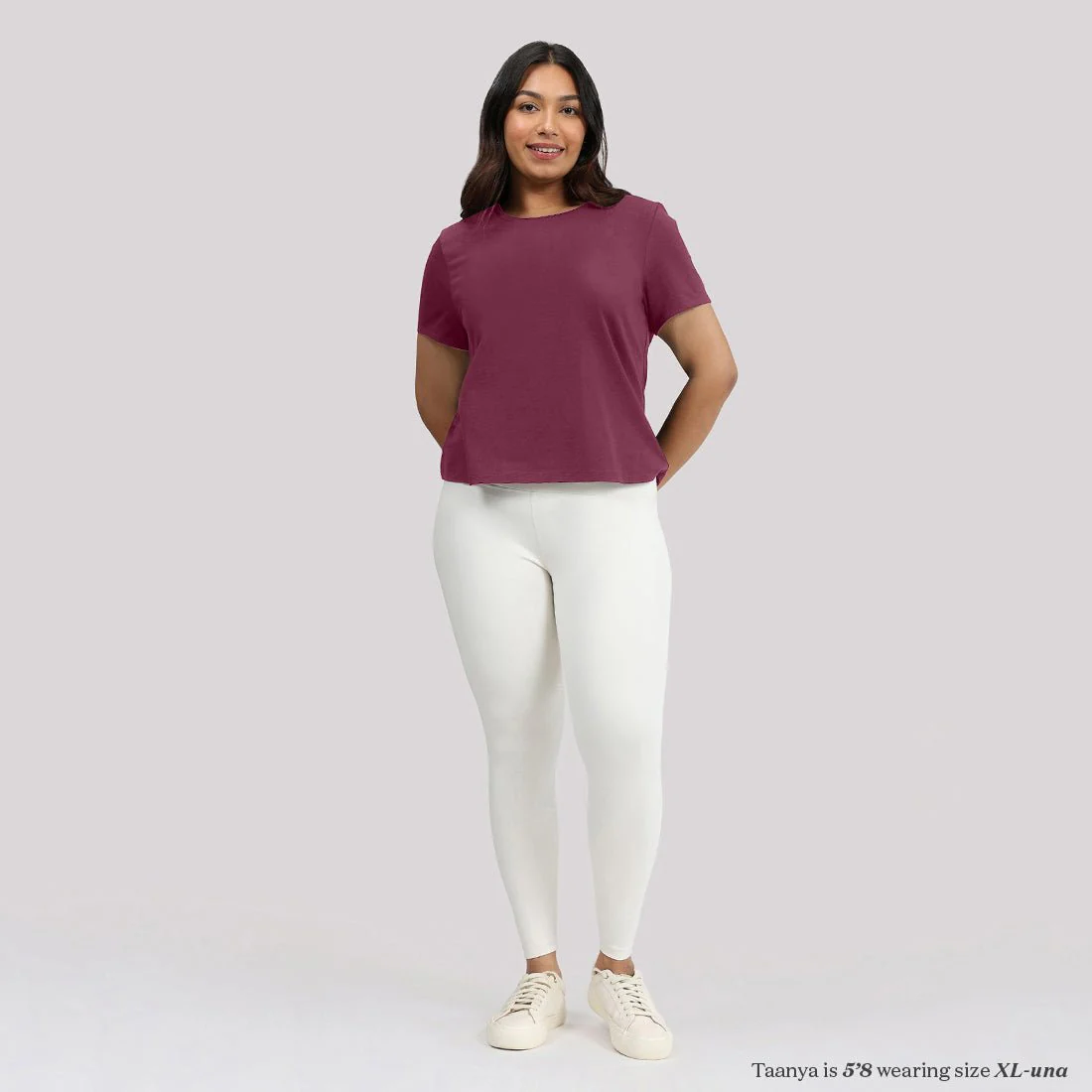 Product image 210