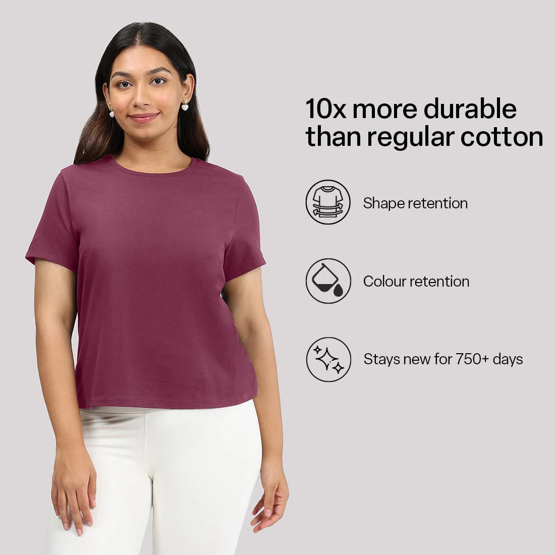 Product image 211