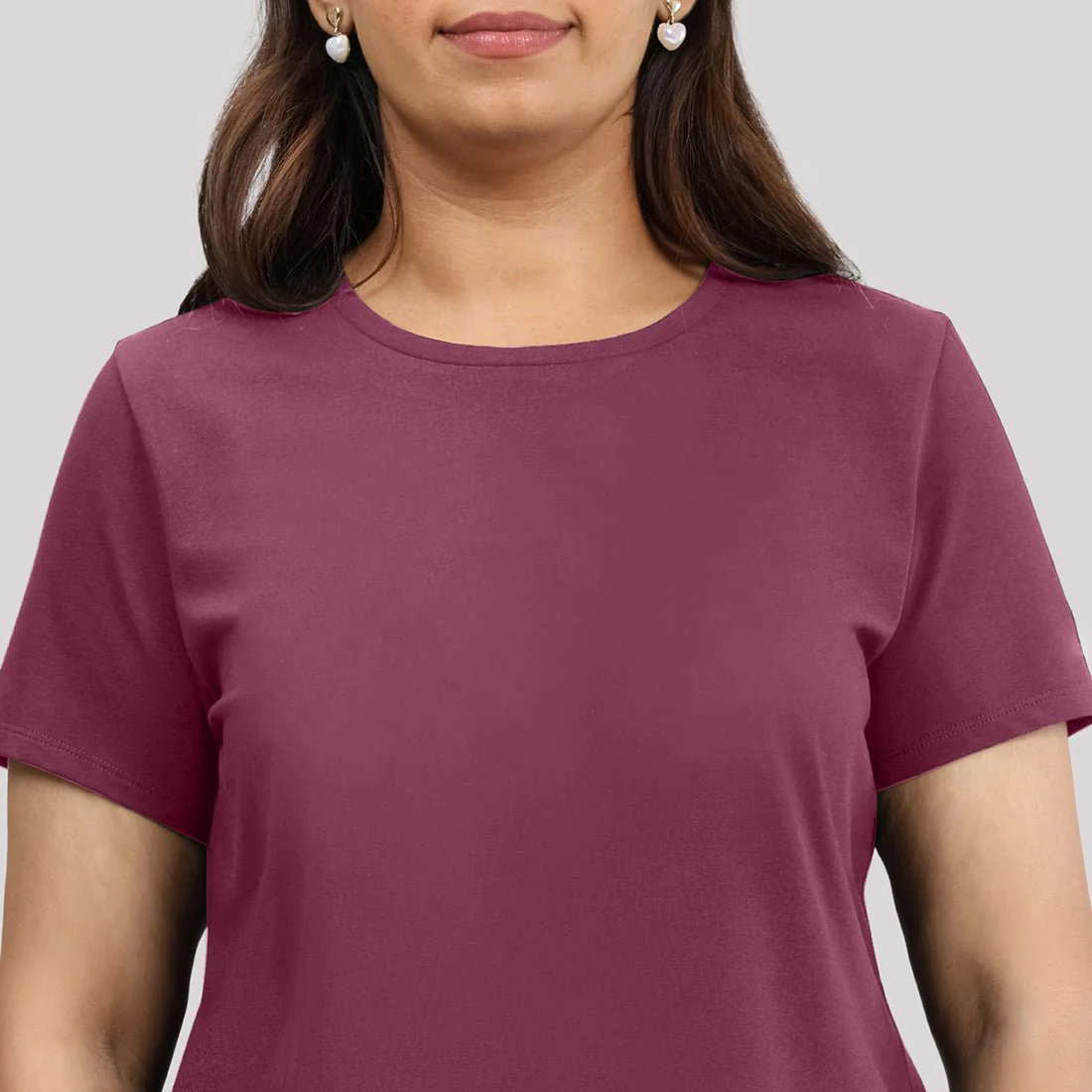 Product image 214