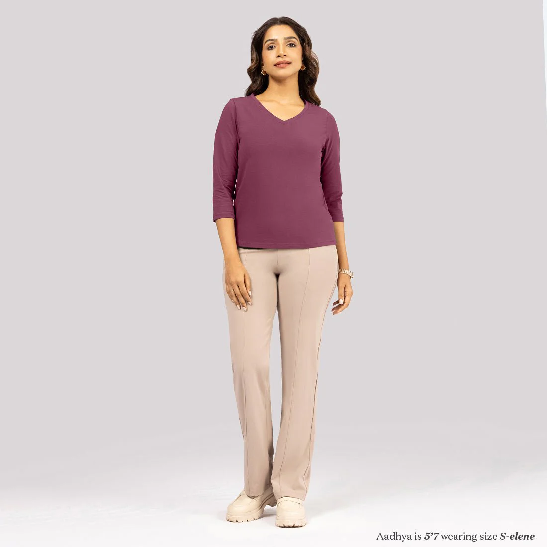 Product image 215