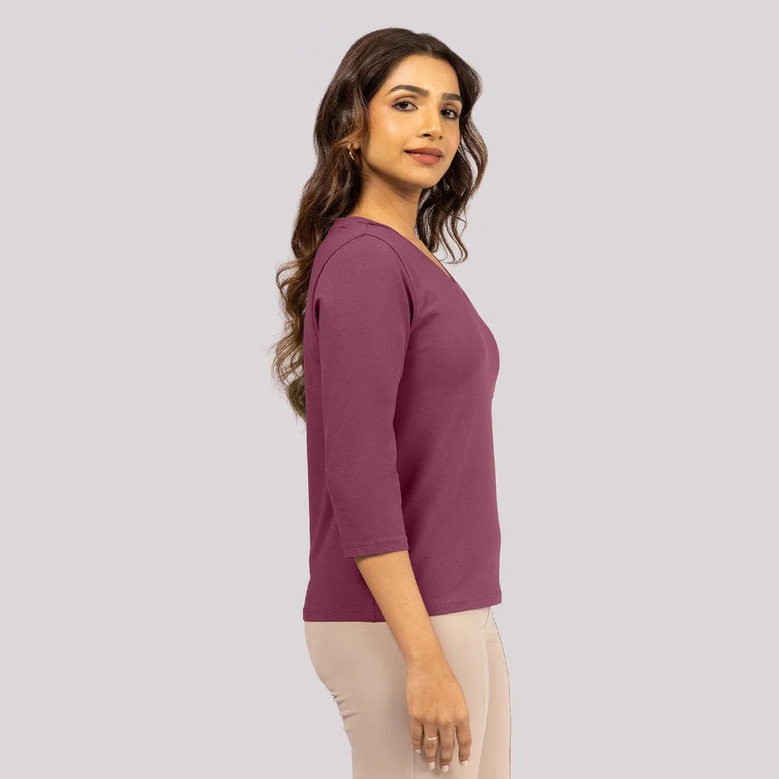 Product image 217