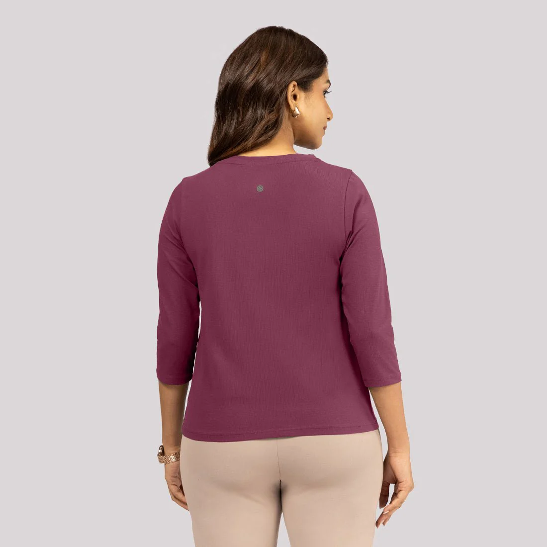 Product image 218
