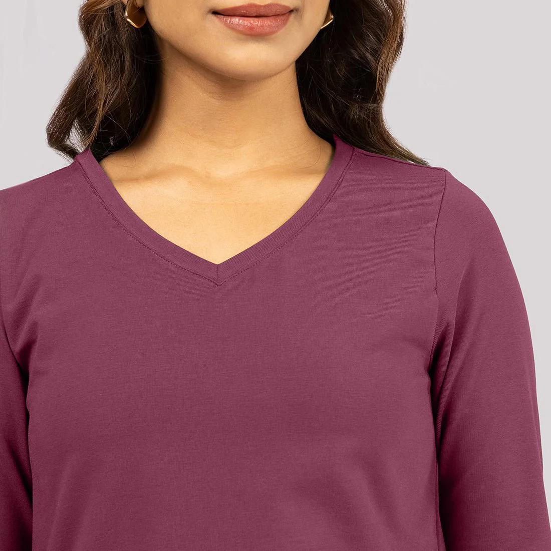 Product image 219