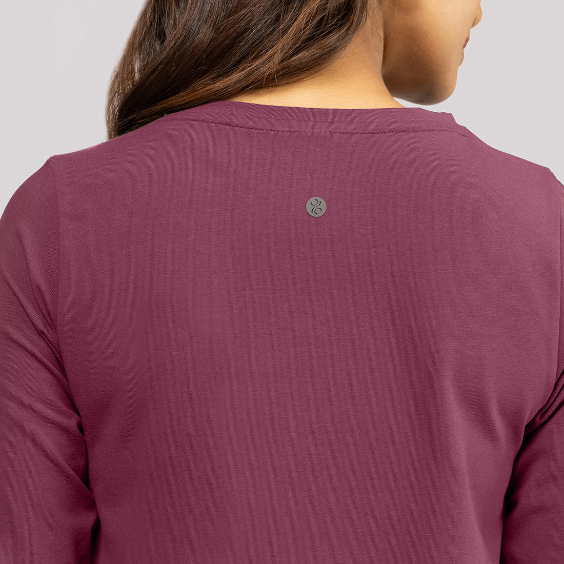 Product image 220