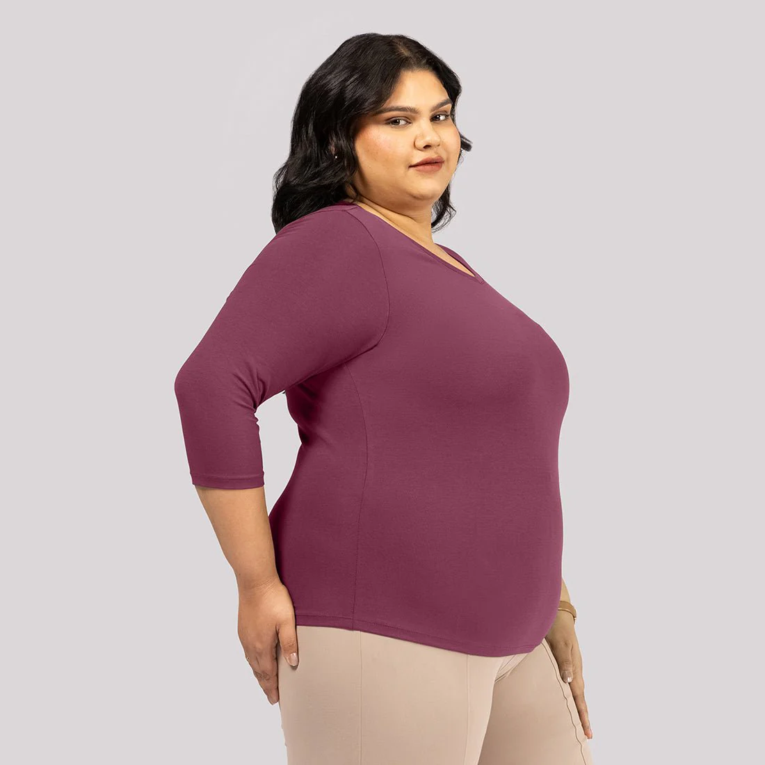 Product image 223