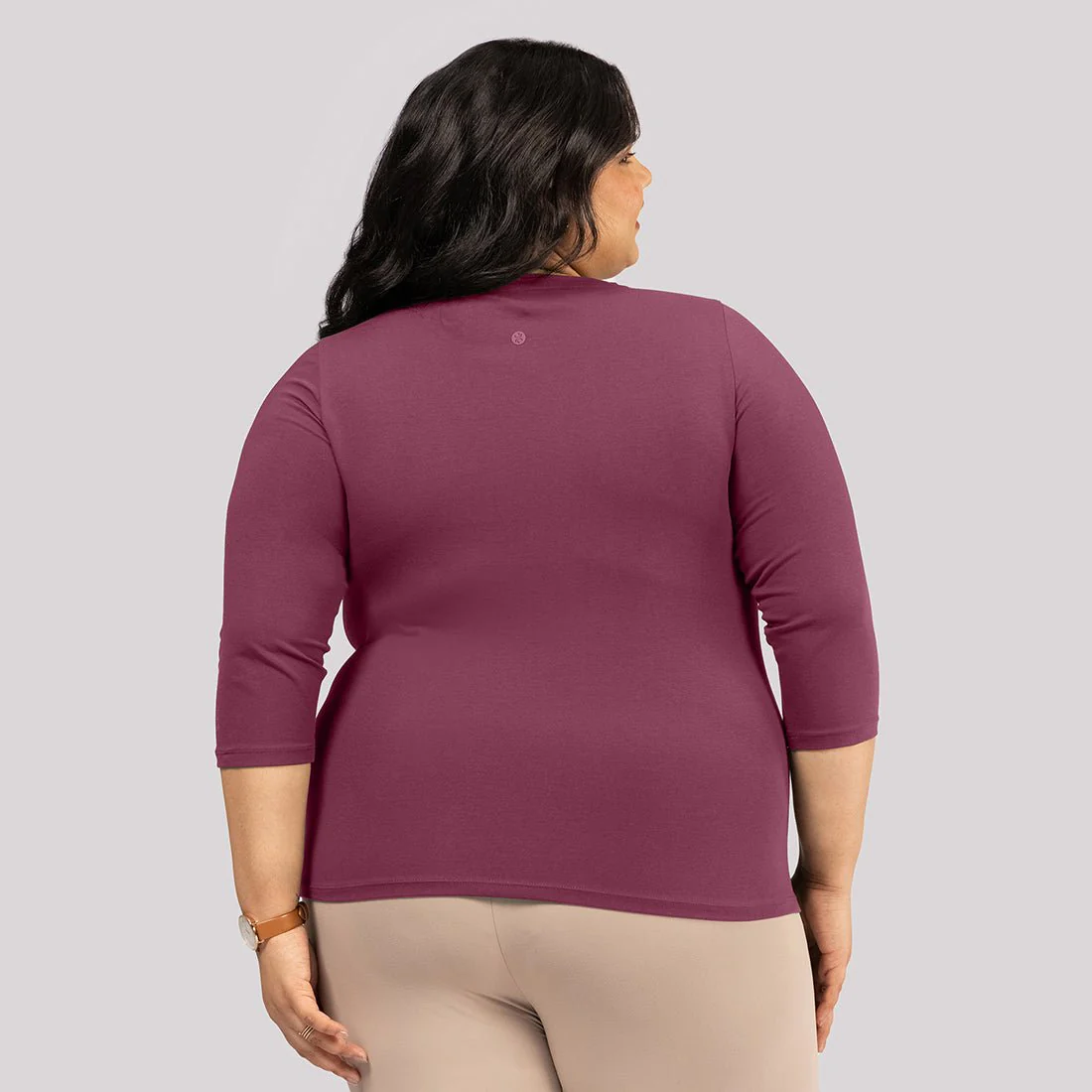 Product image 224