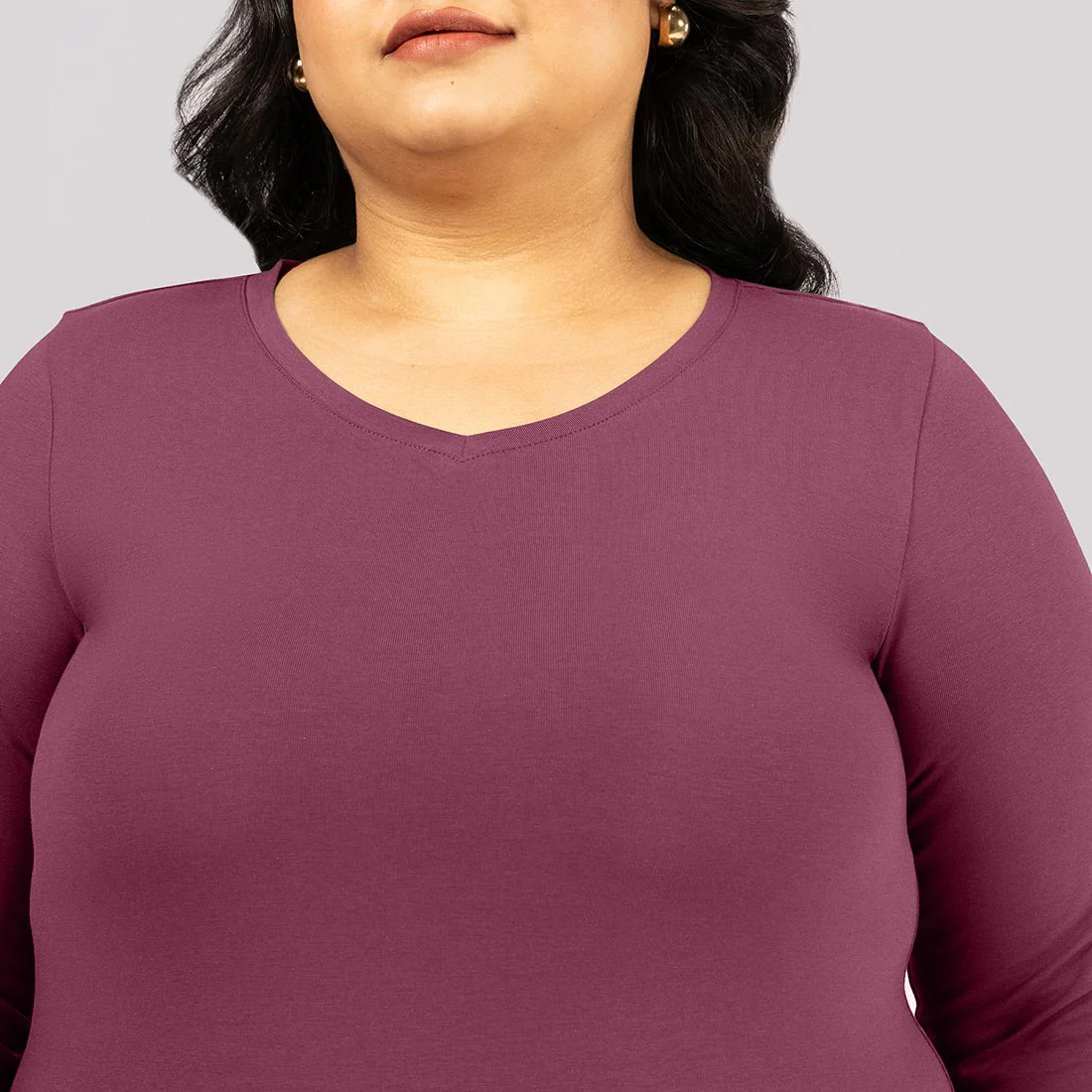 Product image 226
