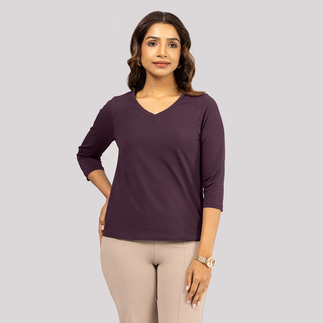 Product image 227