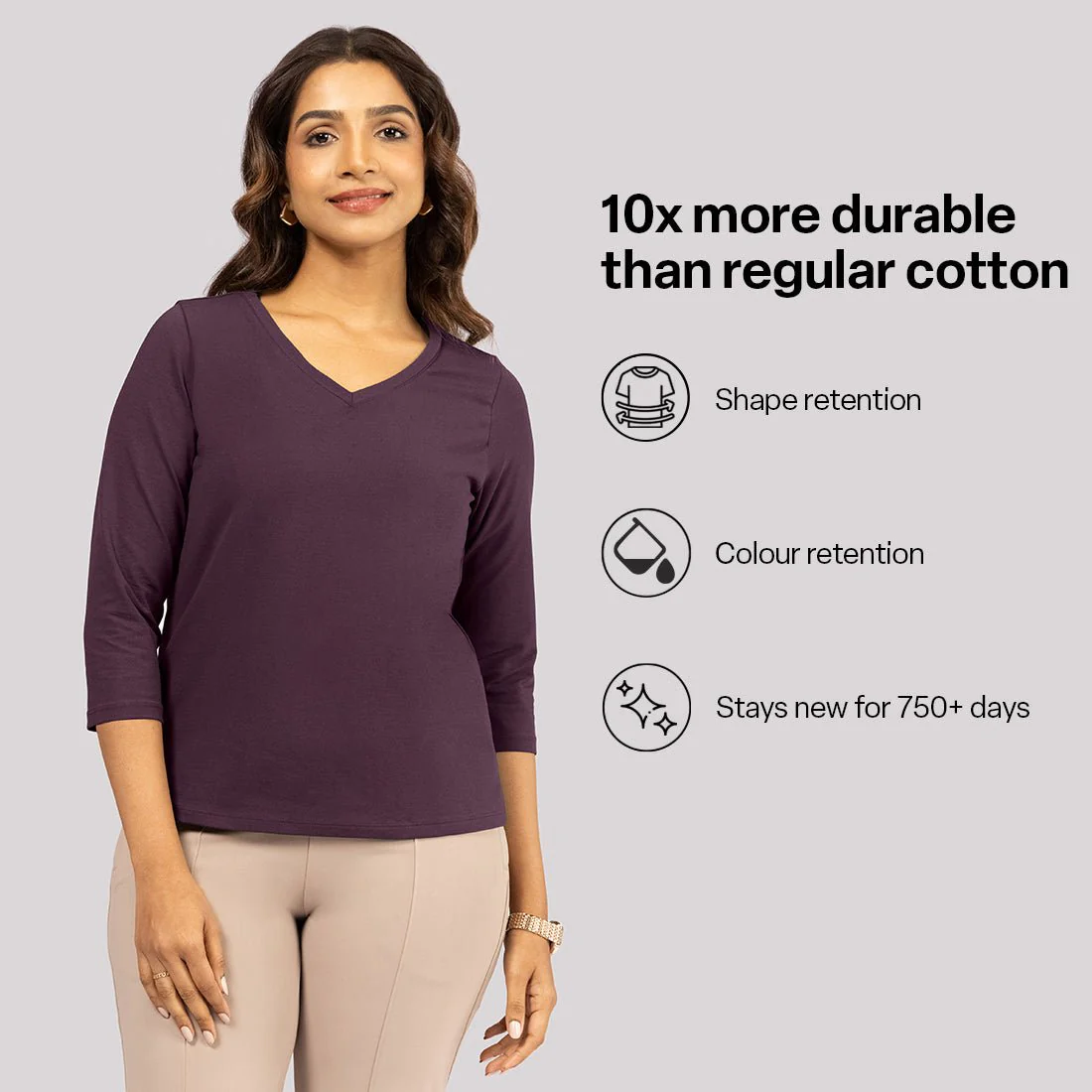 Product image 228