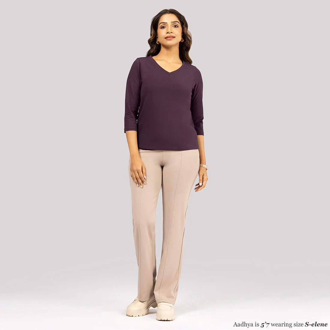 Product image 229