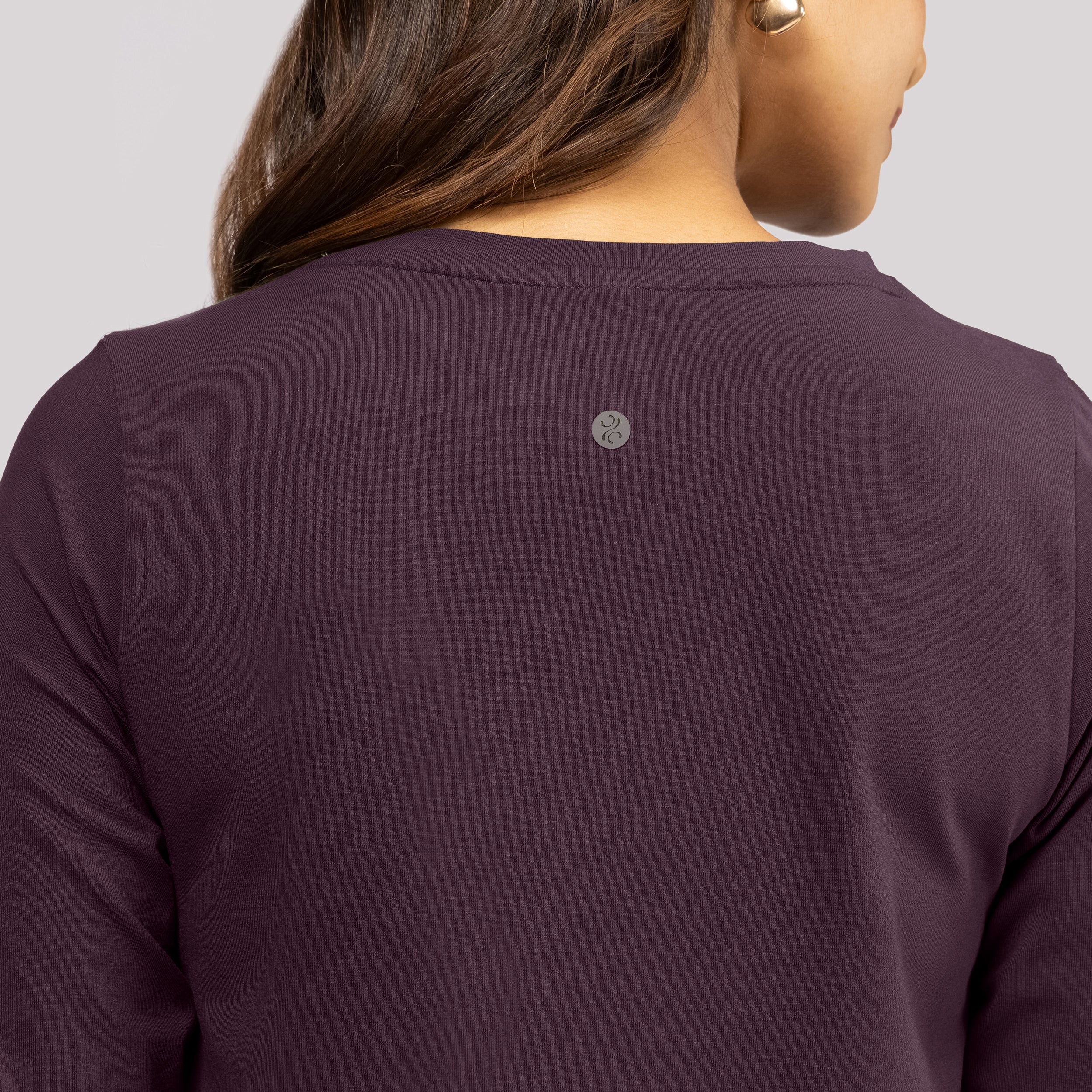 Product image 233