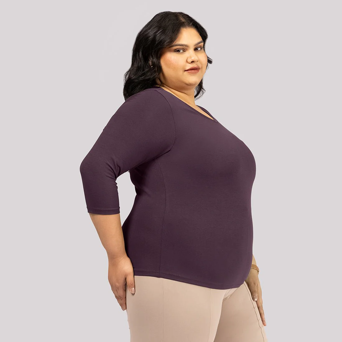 Product image 235