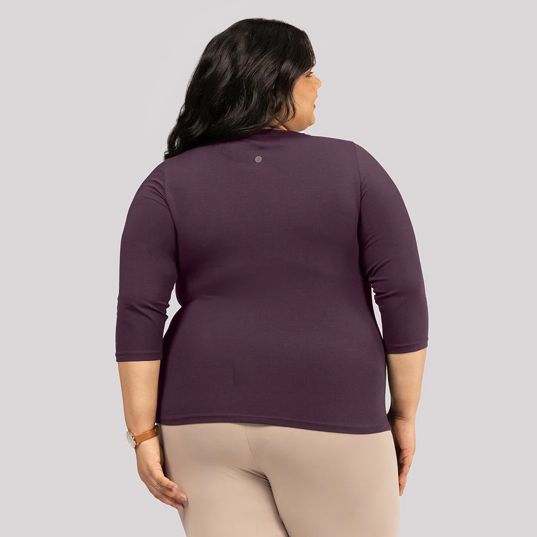 Product image 237