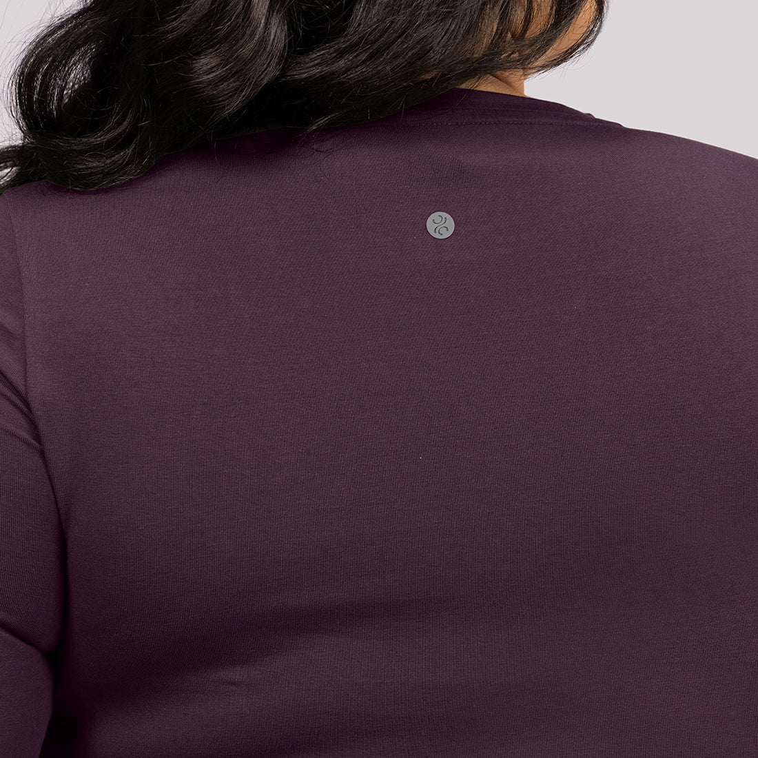 Product image 238