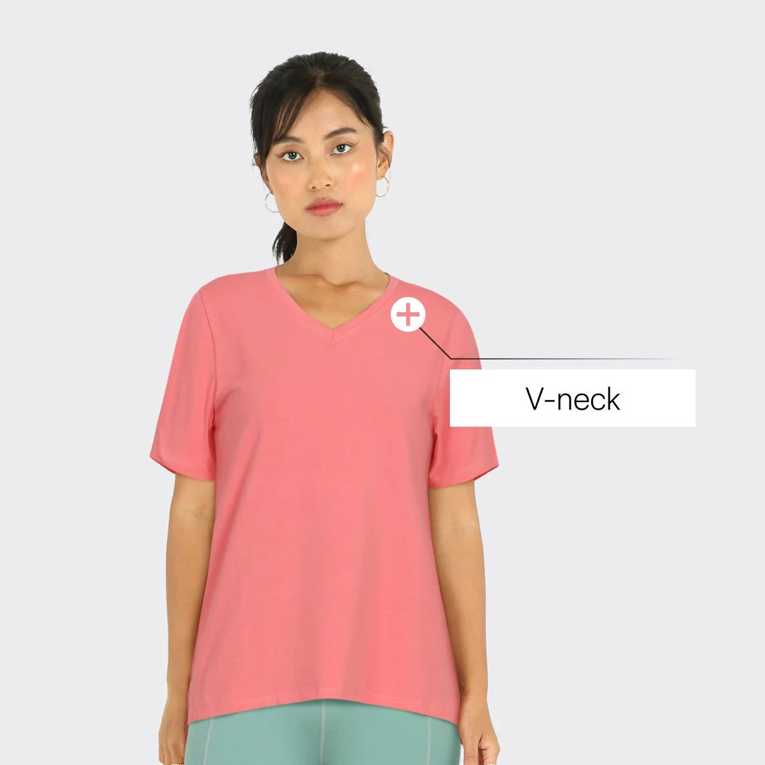 Product image 59