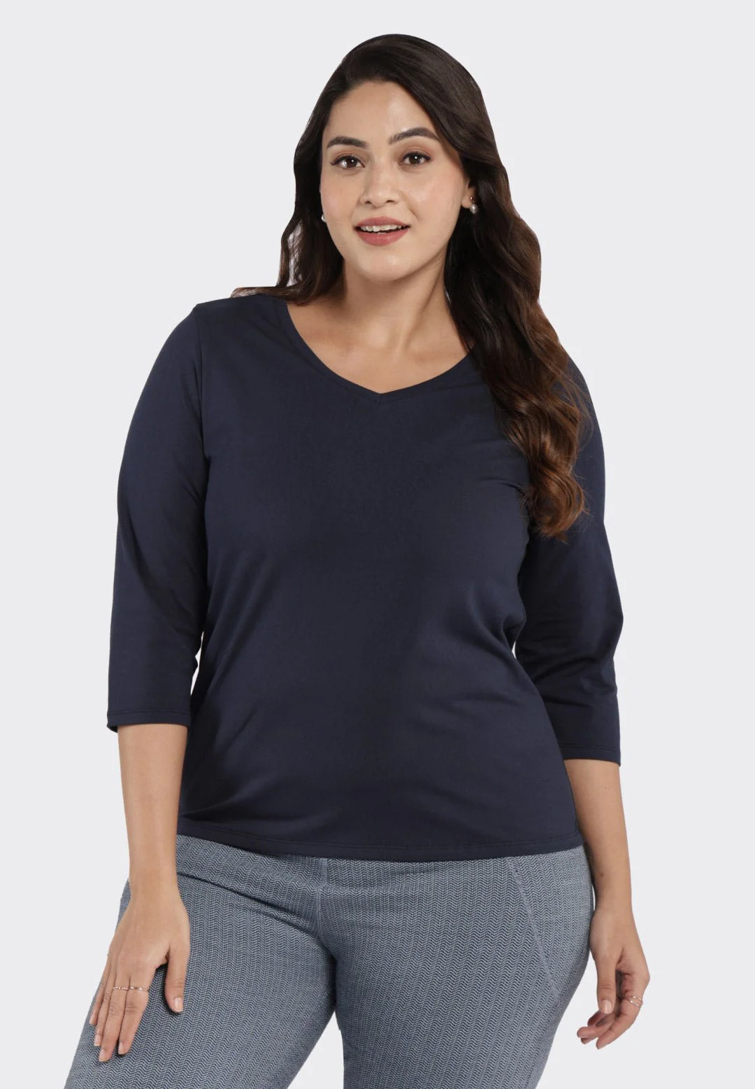 Product image 83