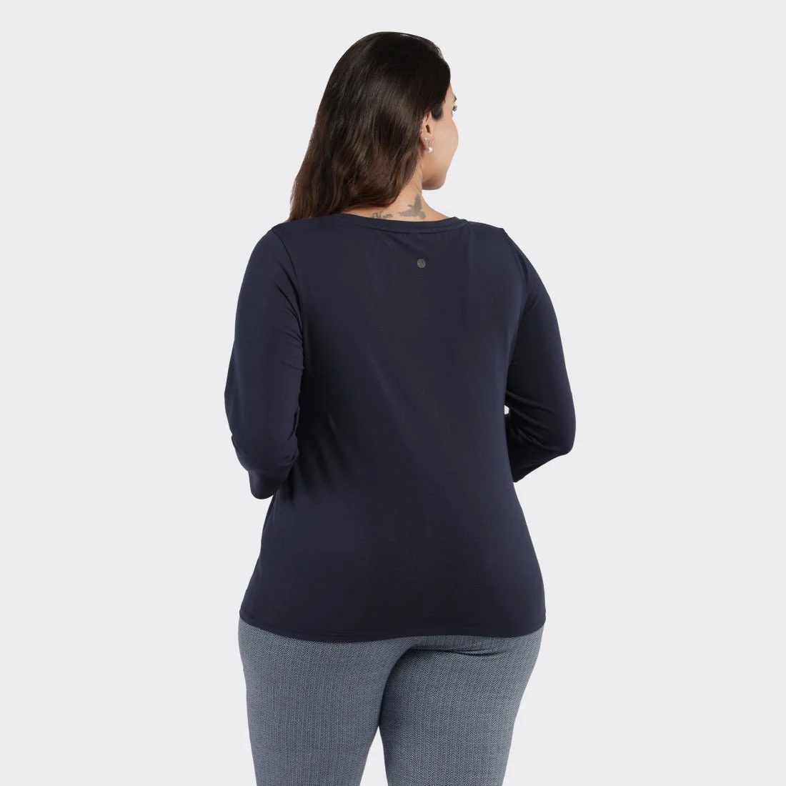 Product image 87