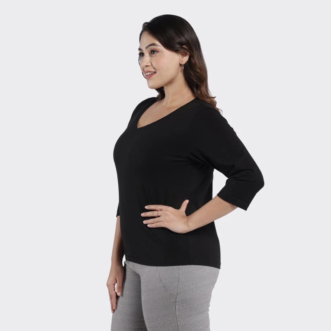 Product image 92