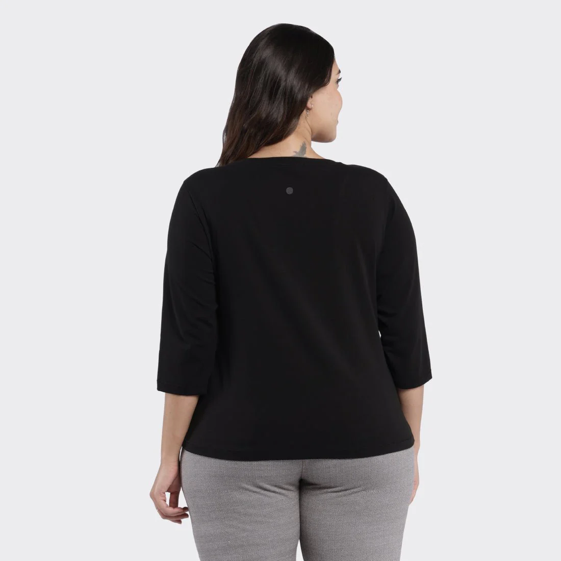 Product image 93