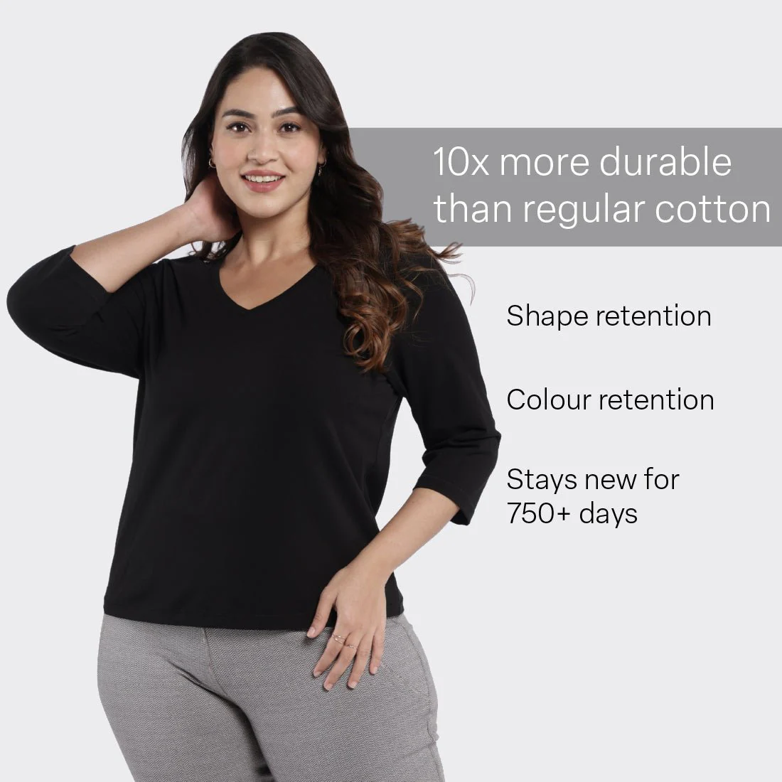 Product image 96