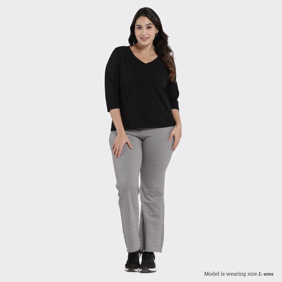Product image 99