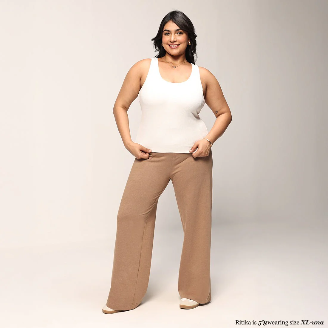 Product image 104