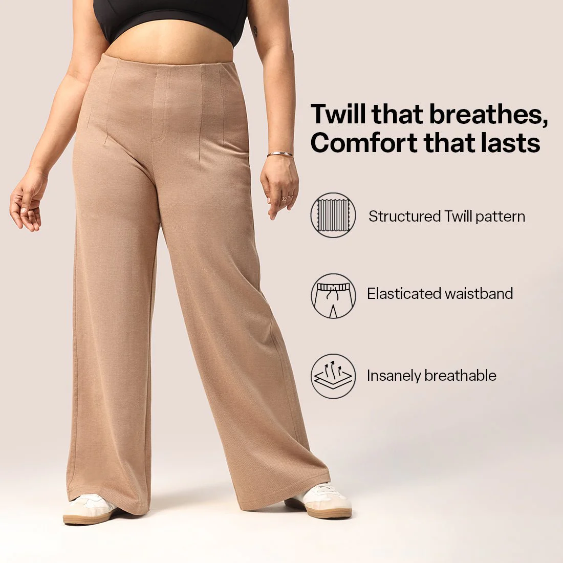 Product image 107