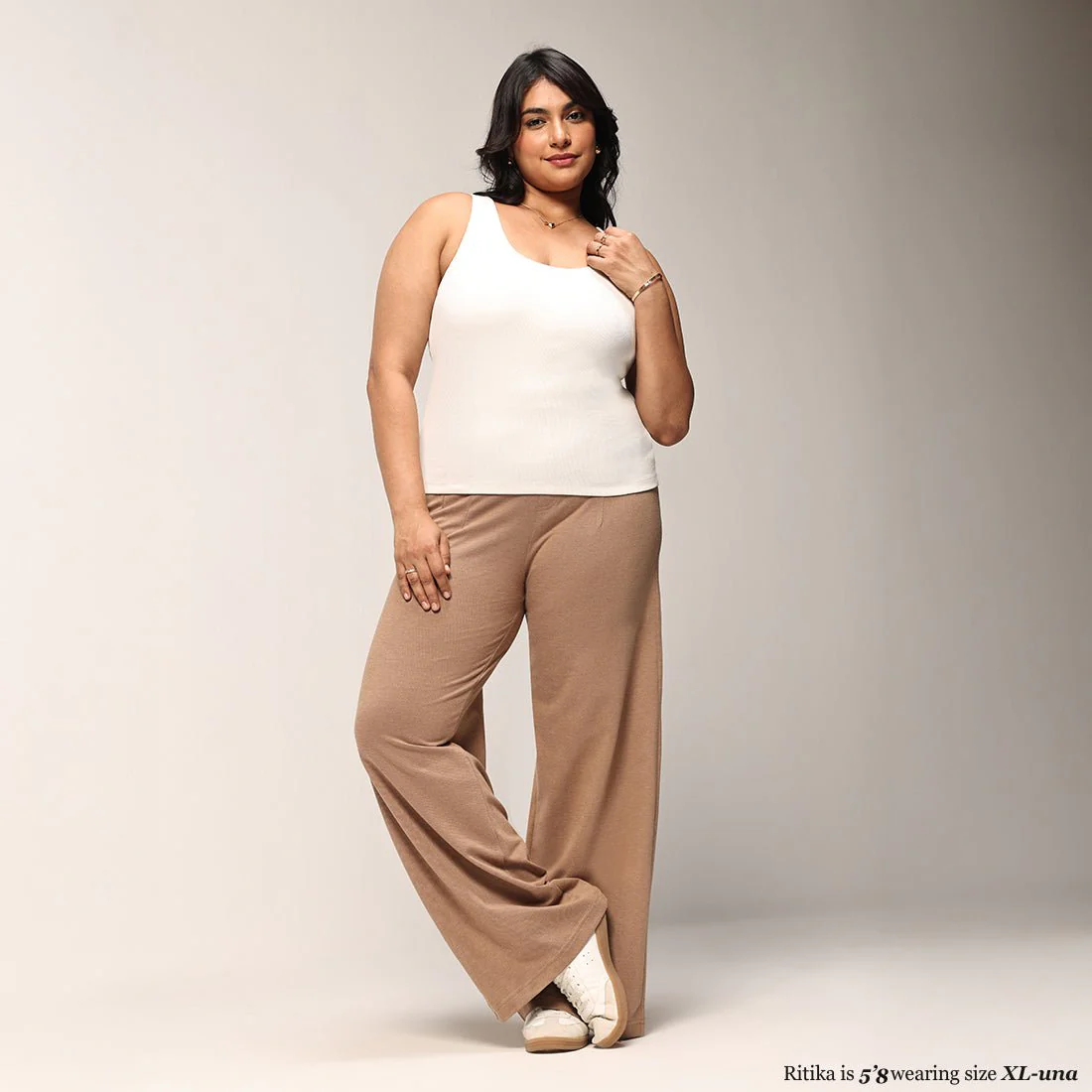 Product image 108