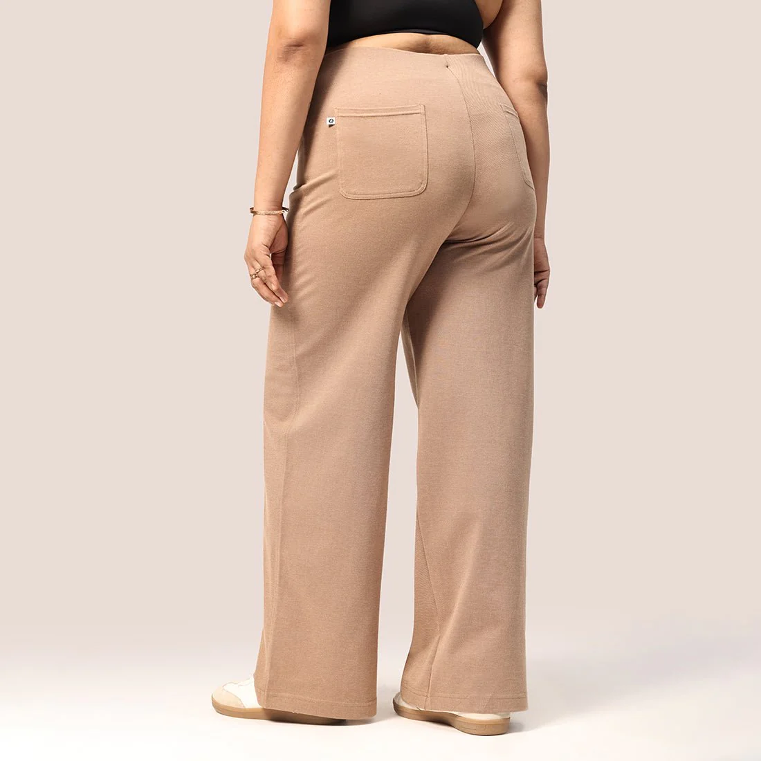 Product image 109