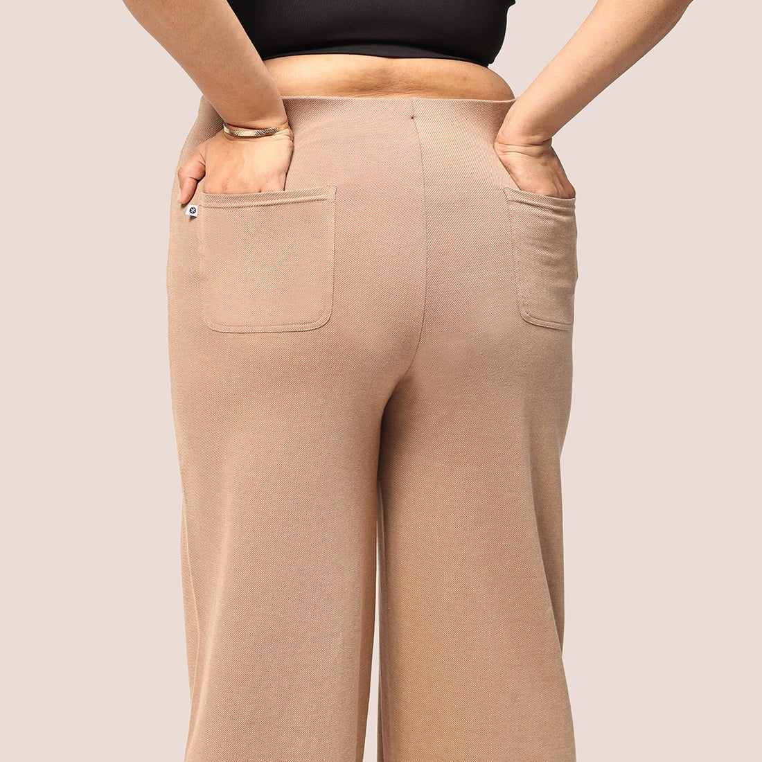 Product image 111