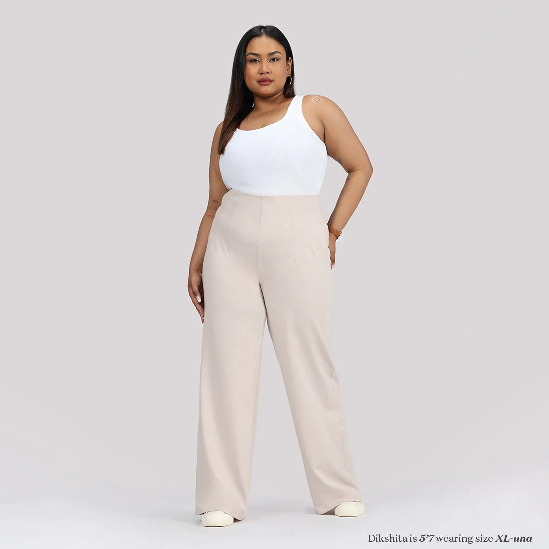 Product image 43