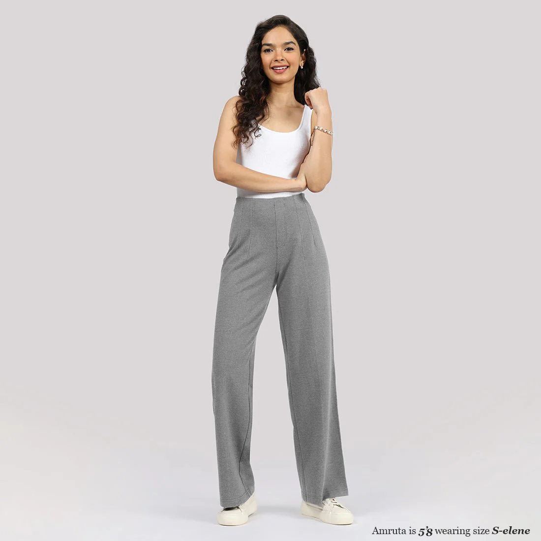 Product image 50
