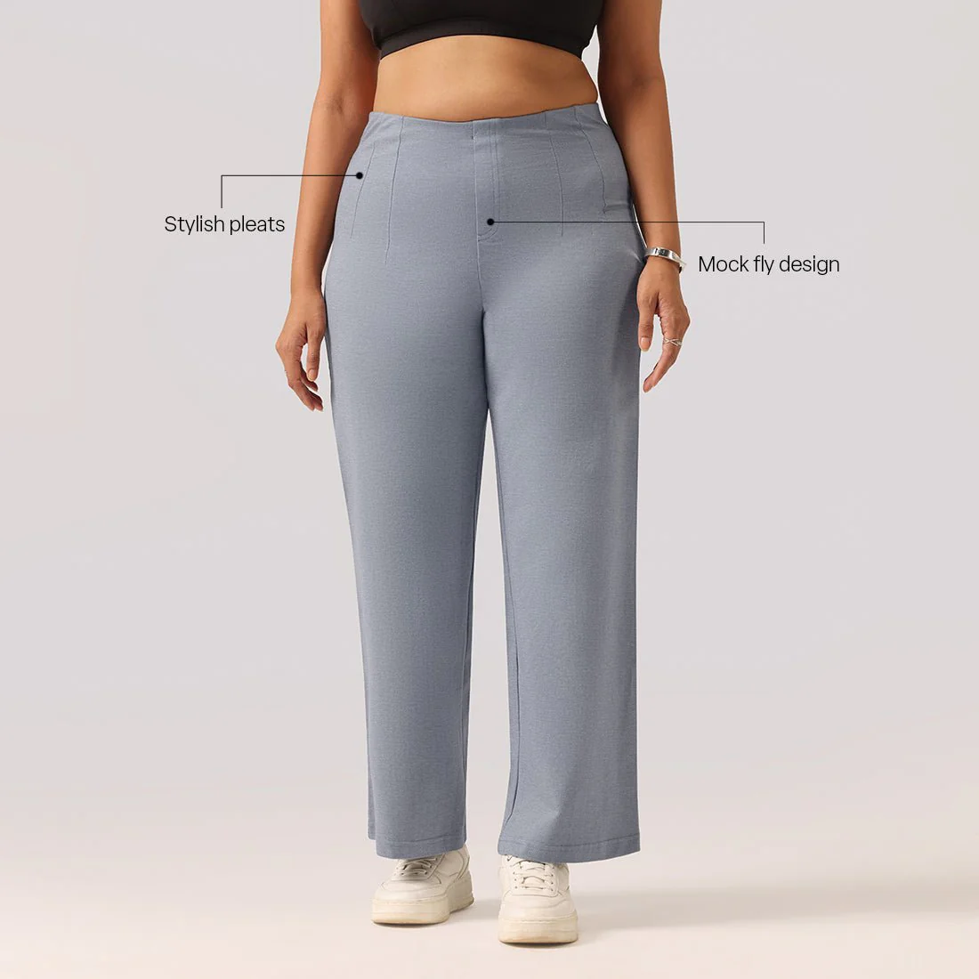 Product image 73