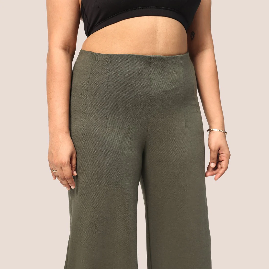 Product image 91