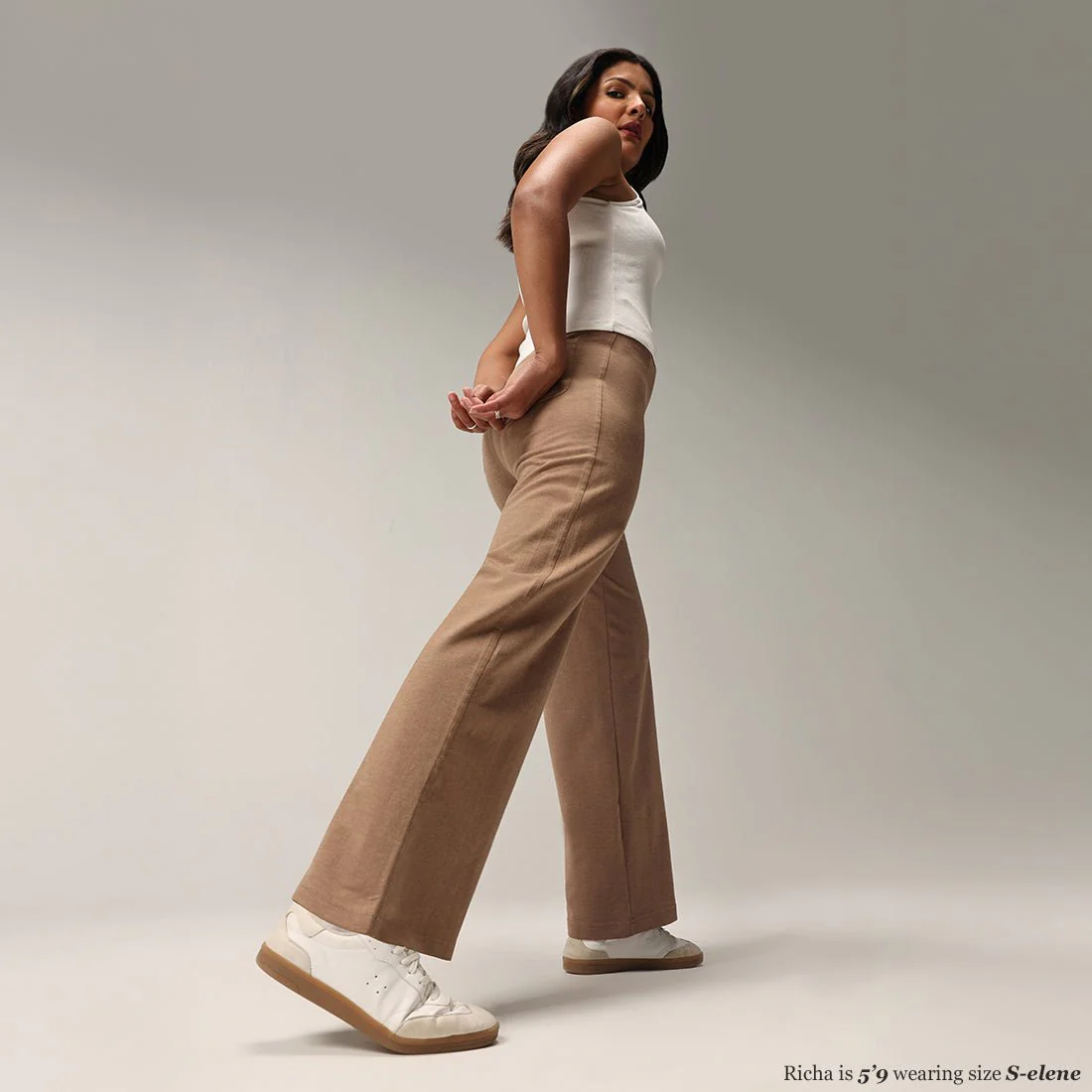 Product image 99