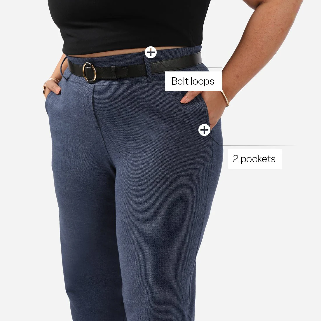 Product image 65