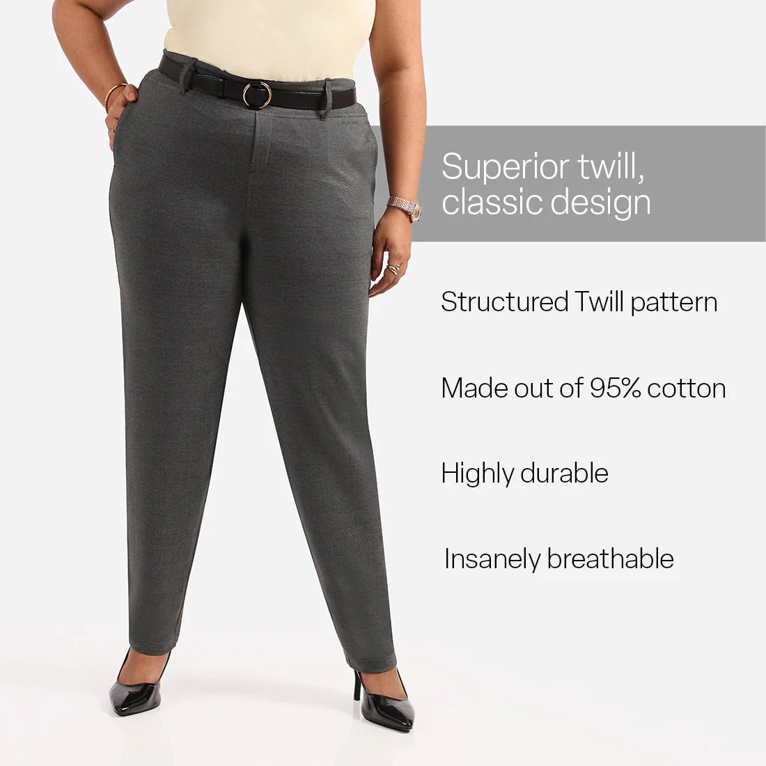 Product image 84