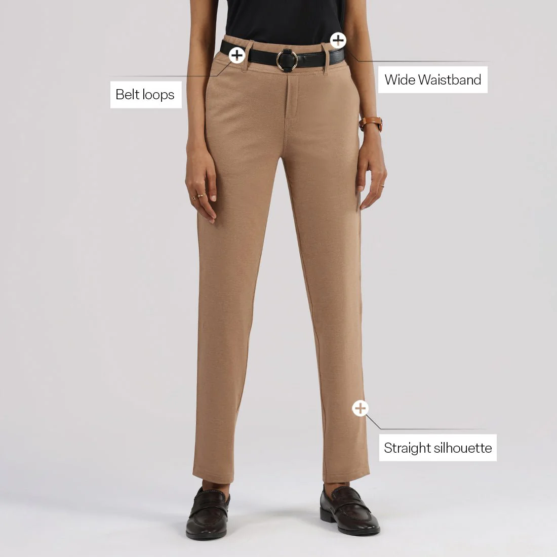 Product image 88