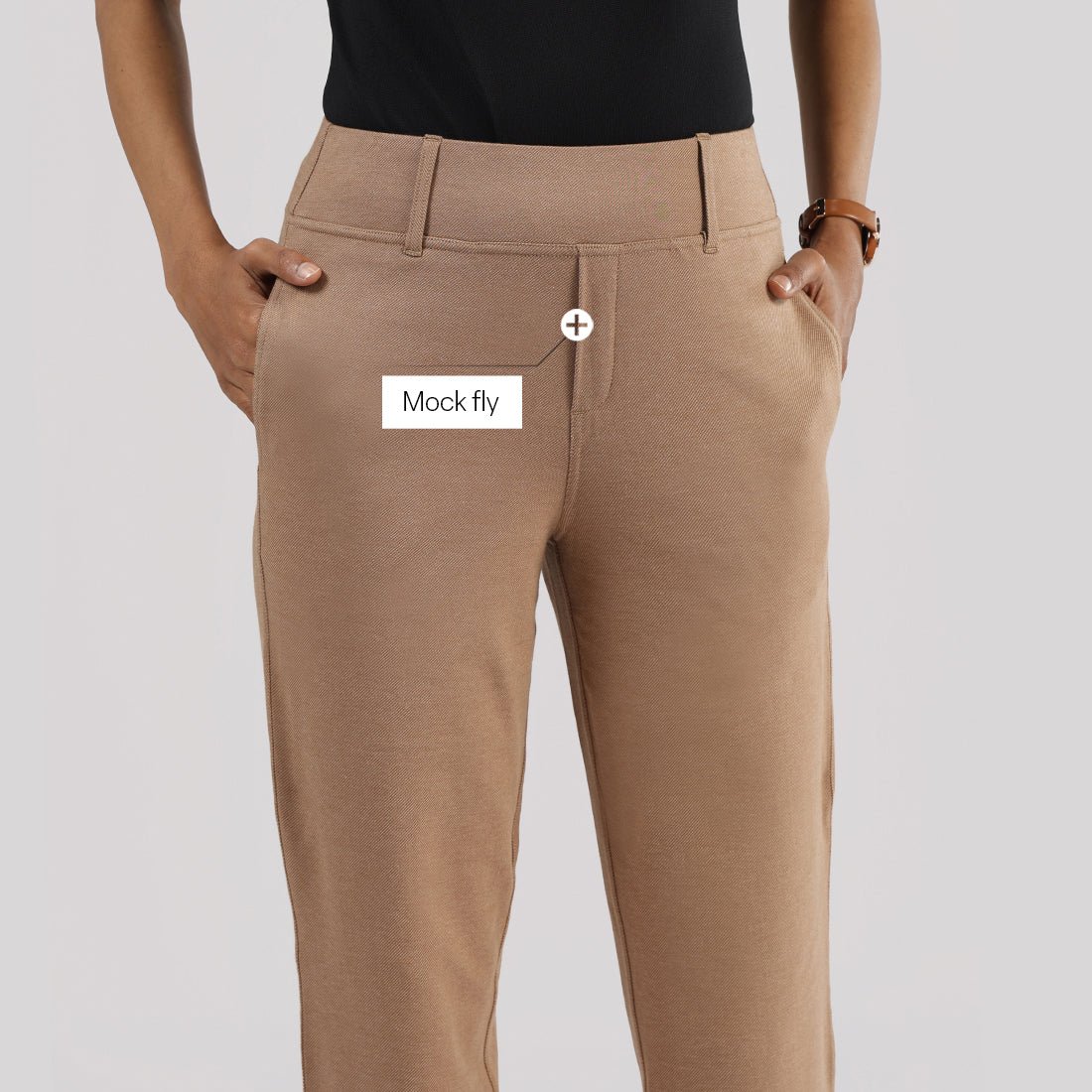 Product image 92