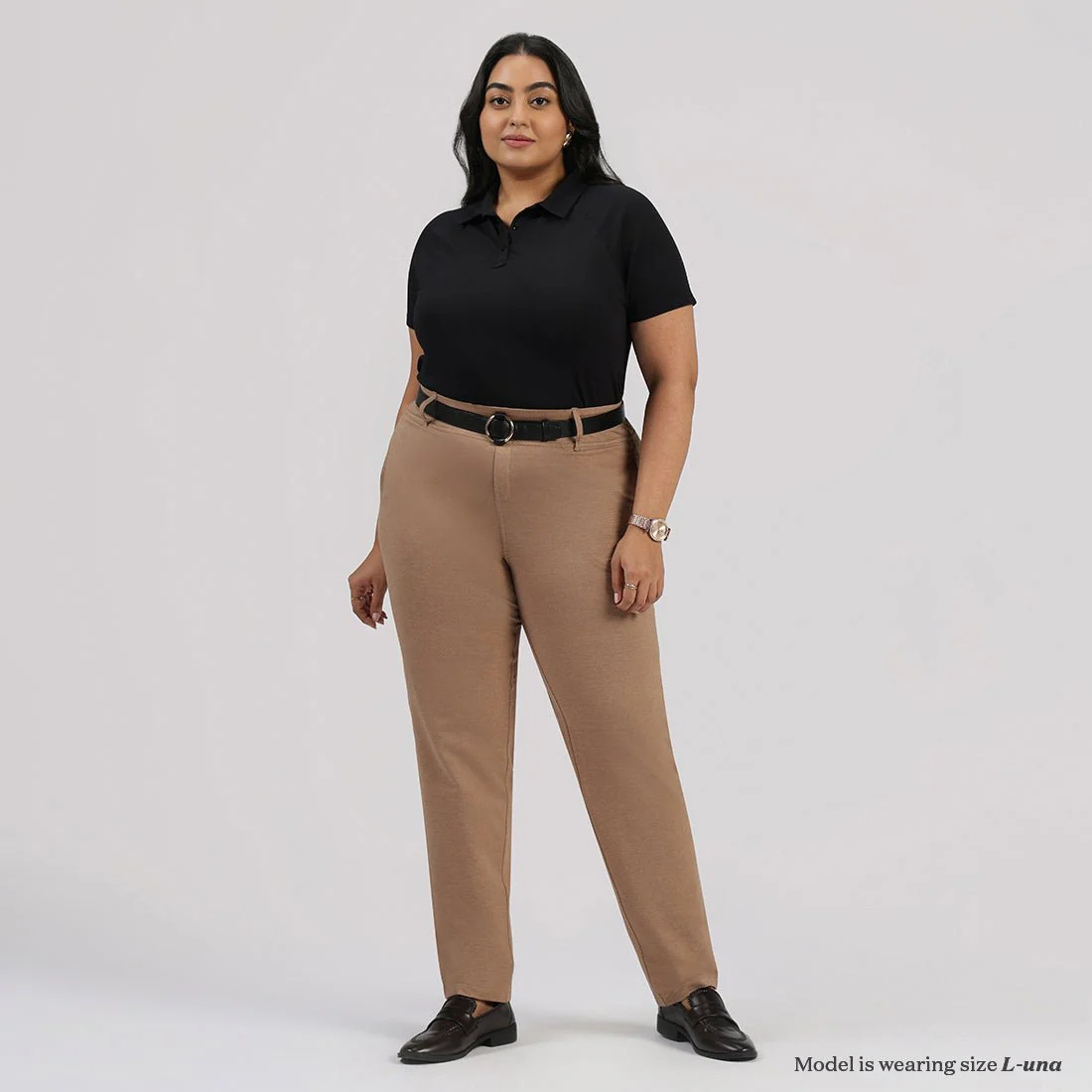 Product image 96